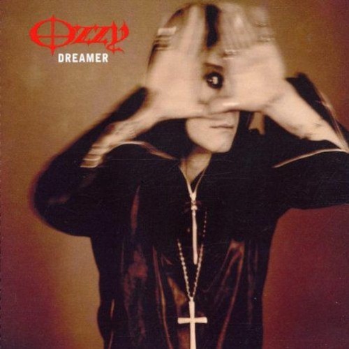 dreamer ozzy osbourne movie