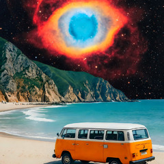 Anna Clark Eric Sneo, DJ Rush - Our Darkness2 I Control The Base (Marc Romboy $ Andre Winter Remix