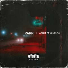Rarri