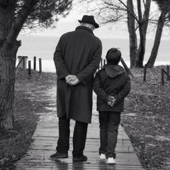 ‎⁨وليس الهجرُ⁩