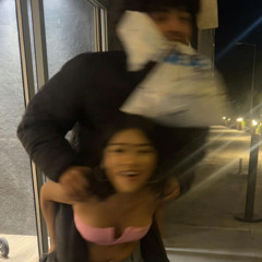 do u ever see me the same?