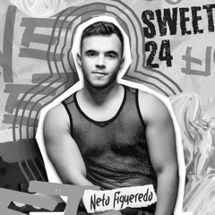 Mini Pack Sweet 24 - Neto Figueredo  #FREEDOWNLOAD
