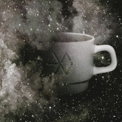 EXO - 지나갈 테니 (Been Through)