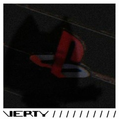 Another PlayStation Breakcore