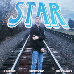 STAR (with Mark Battles & T-Gordon)