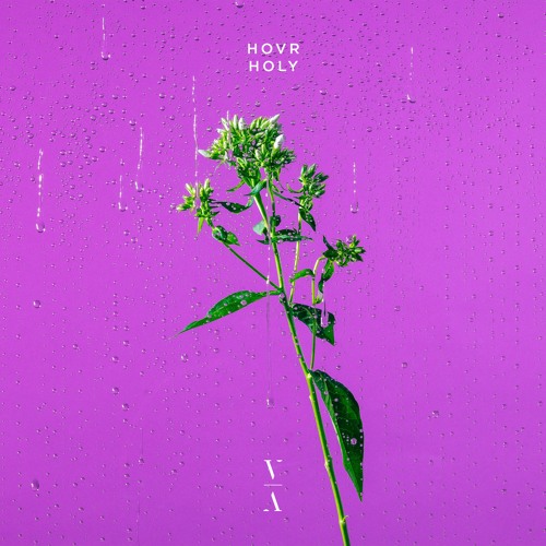 HOVR - Holy