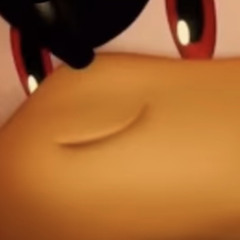 ᥫ᭡