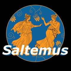 Saltemus ~ Lass Tanzen