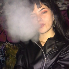 Succubus (Prod. Pr1m0)