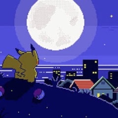 light up da night (jbmadeit)