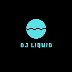 House And Hip Hop Skate Mix Part 2