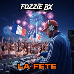 La Fête.