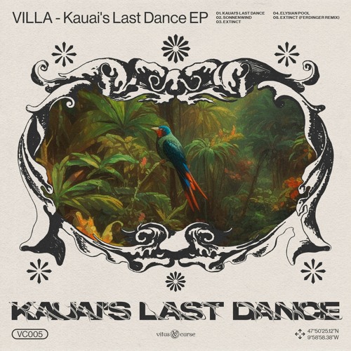 The last dance discount free stream online