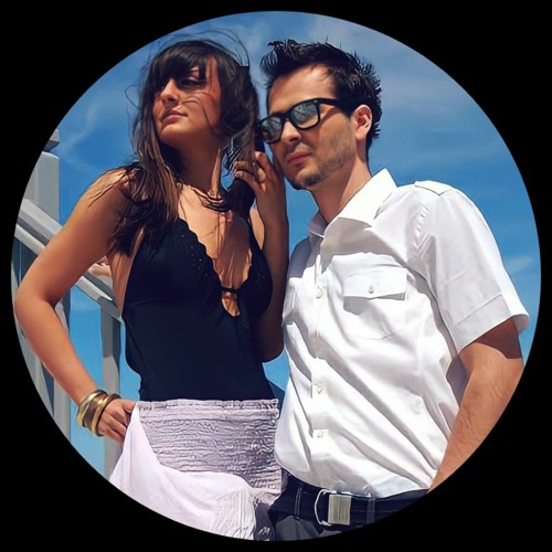 Stream Edward Maya & Vika Jigulina - Stereo Love (Vanucci Edit) by VANUCCI  | Listen online for free on SoundCloud