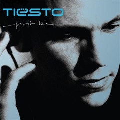 Tiësto ft. BT  - Loves Comes Again (Zarka Remix) (Pitched for Copyright)