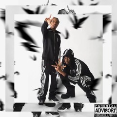 Lights-ApolloRed1 x Nine Vicious