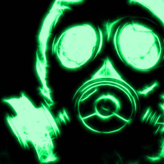 Omegamode Ft Haxen Nonio - Skies Of Dubstep