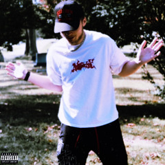 Hit N Run (Feat. ntoyoung6ix)
