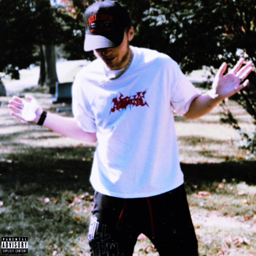 Cuttas (Feat. FREESUN)