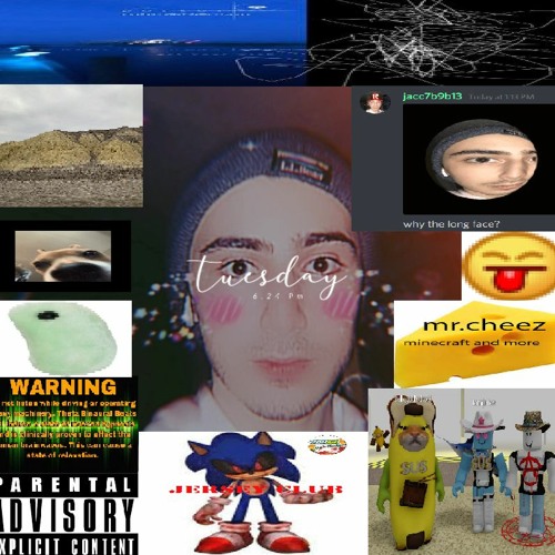 PEE ROCK TAKEOVERRR!!!! #stej #GetUrWish