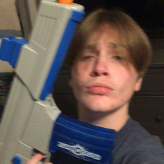 Dawg Fight (feat. Bendo)