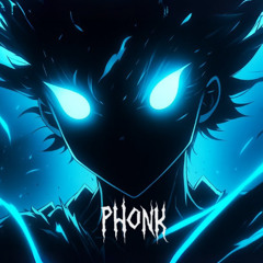 lucki type beat - haze