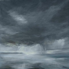 Song On The Wind