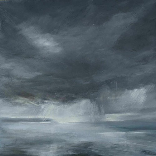 Song On The Wind