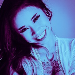 [FREE] Bryson Tiller Type Beat - “My Own” | Prod. Noisy Sauce