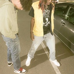 what happend FT. D.Riley