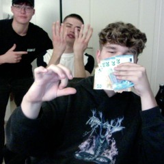 Shawty (feat Big M & Yummi.C) (Prod.by SizzTheKid)