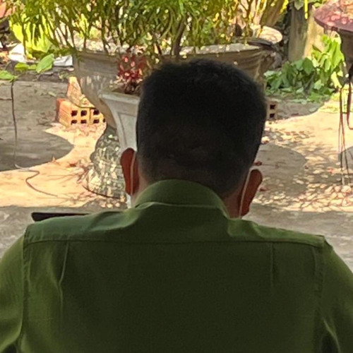 Cô Đơn Giữa Mùa Đông - Sáng Tác: Nguyễn Minh Quyền(Quyền GK) - Thể Hiện: Hà Anh Tú Và Lâm Bảo Ngọc