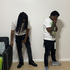 MIND YO BIDNESS Ft Tndnuski & Chief Gee