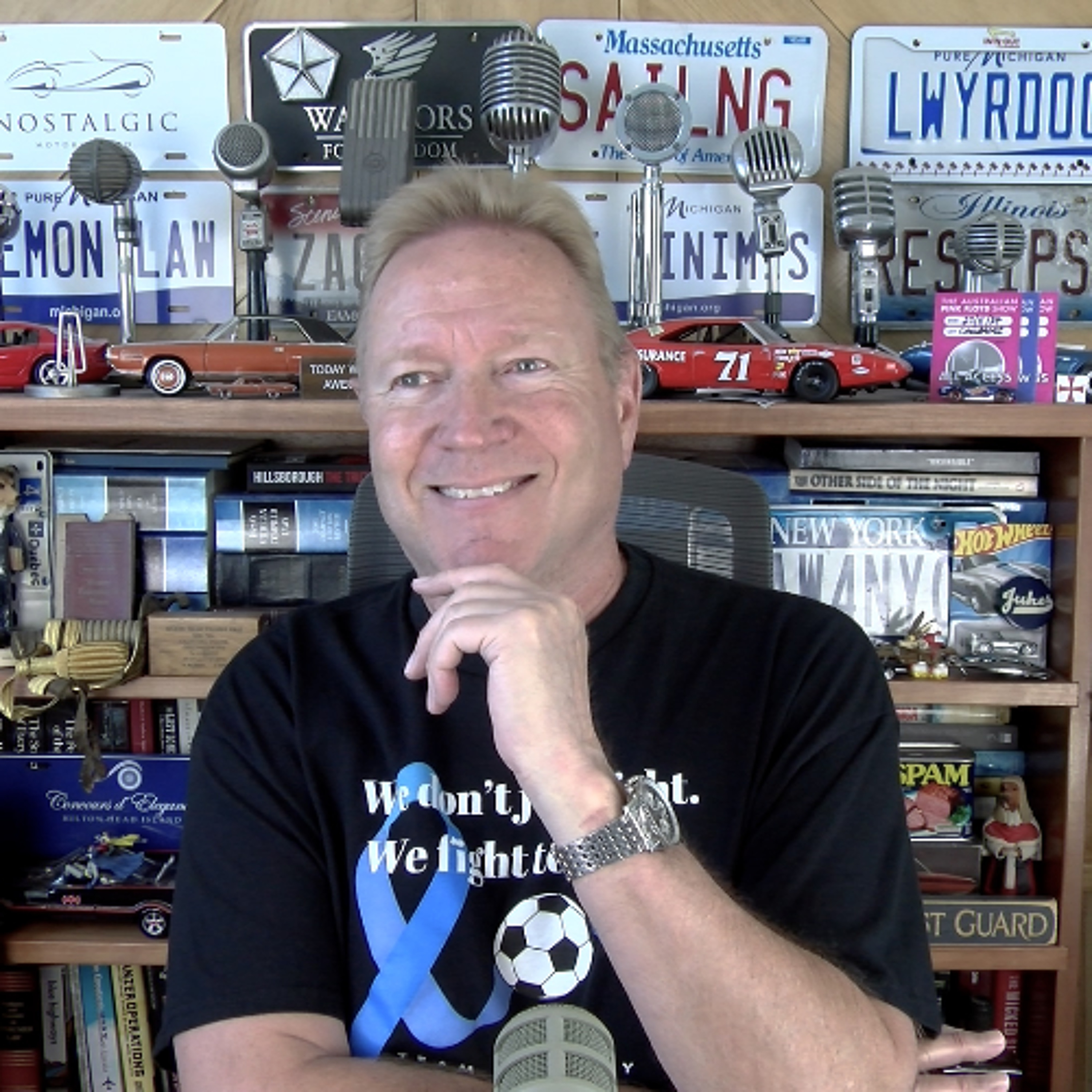 ‘Copy’ of Magna Carta Sold for $27 is REAL and Worth Millions