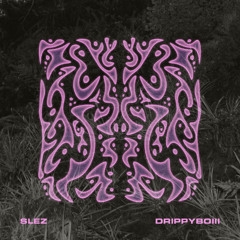 Slez - Take Out [Free Download]💧