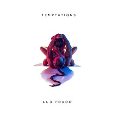 Temptations (Extended Mix)