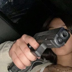 LET HER DROP (prod. morte)