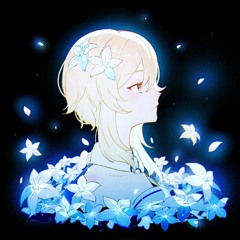 Chill Bgm