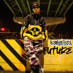 future SoundCloud ver.