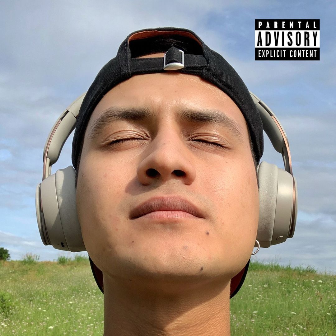 A Kid In America Freestyle
