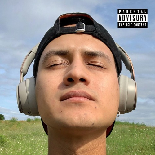 A Kid In America Freestyle