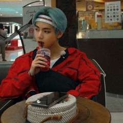 [Playlist] BTS