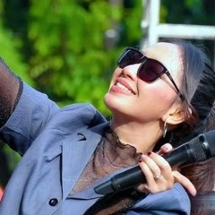 New Pallapa_Terpaksa_(Rena_Movies)