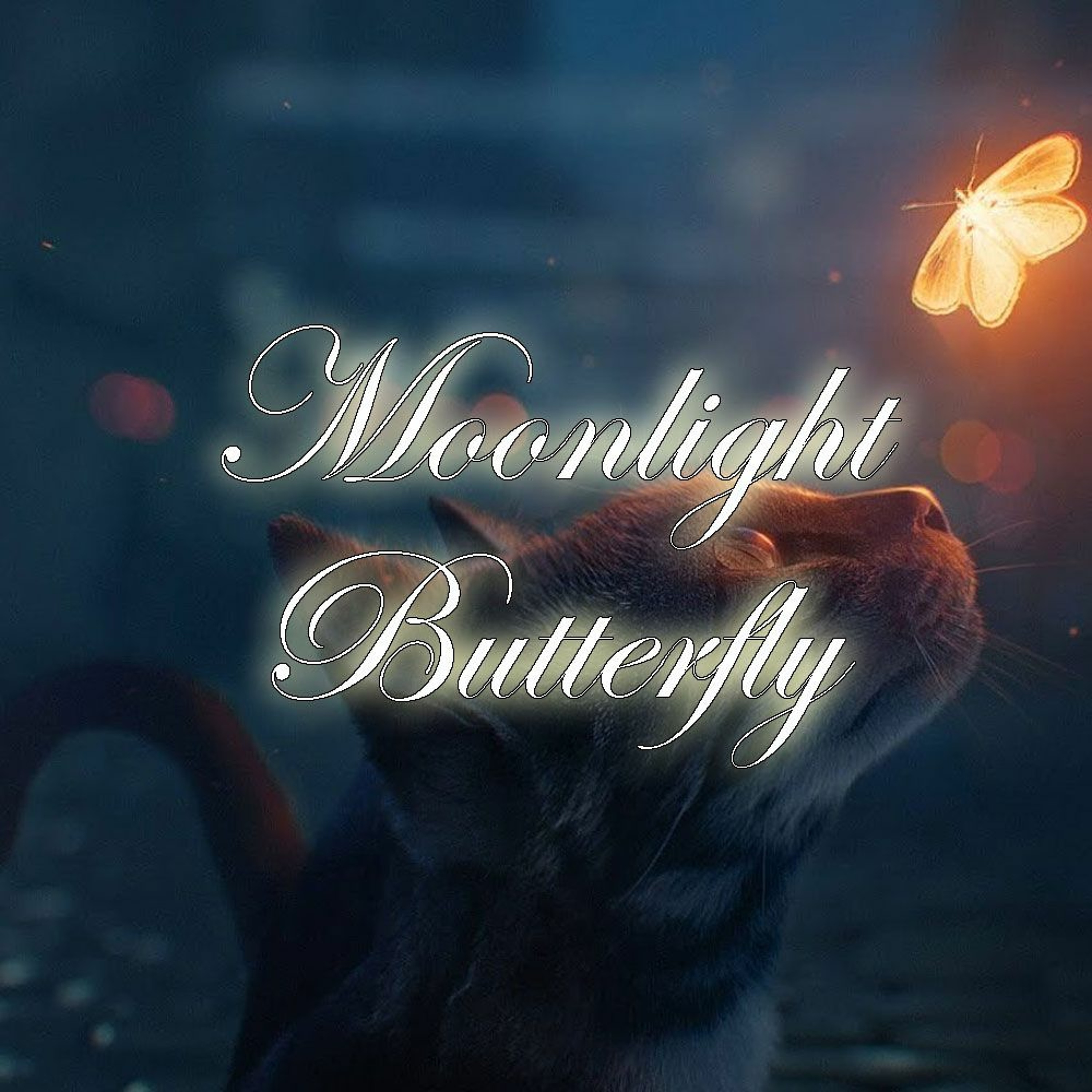 New Music from streamingkeys