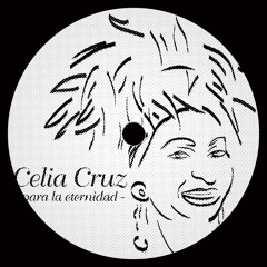 Celia Cruz - La Vida es un Carnaval (Prosekko Papi Edit) [FREE DL]