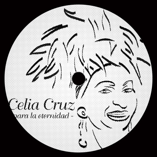 Celia Cruz - La Vida es un Carnaval (Prosekko Papi Edit) [FREE DL]
