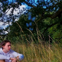 butterfly wrist (w/ re6ce & GLXSGXW) [SIDECOH]