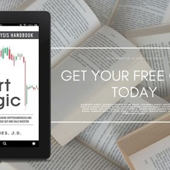 Chart Logic - Technical Analysis Handbook (Color Edition): The Comprehensive Guide to Trading C