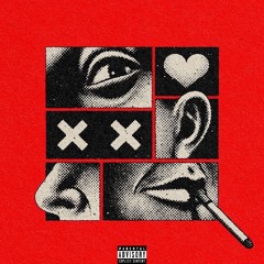 no understand (prod by speenzy & akira & dynox )