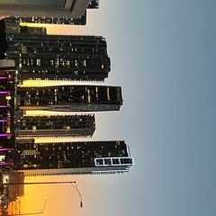 Miami 2